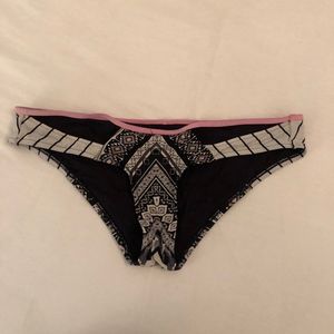 Rip Curl Bikini Bottom